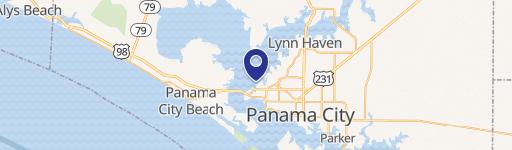 Waterfront Lot on North Bay