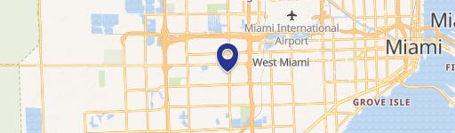 Flex Space in Fingerlakes Plaza