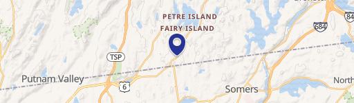 2.8 Acre Development Parcel