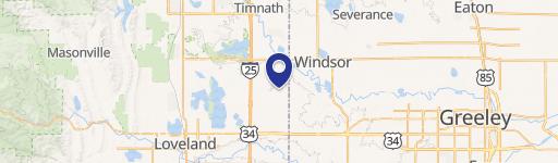 Premier Acreage Lot Opportunity