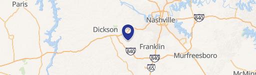 Commercial Land in High-Traffic Area