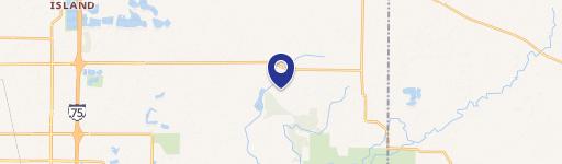 5-Acre Estate Opportunity in Oak