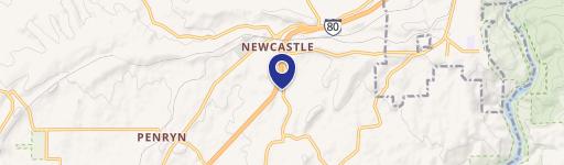 1533 Lk Vw Dr, Unit 97