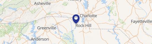 31 Acres of Wooded Land