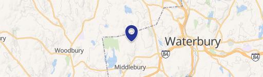 Middlebury Land Package Opportunity