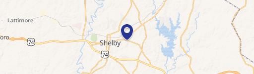 1.38 Acre Land Track