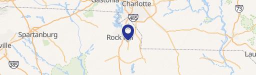 Corner Parcel on Lesslie Highway