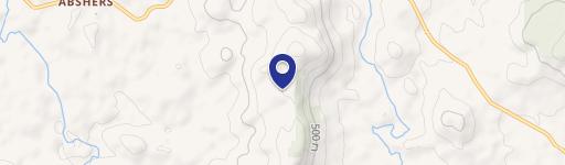 Greenstreet Building Lot For Sale