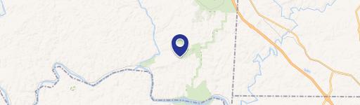 Land with Pilot Mountain Views