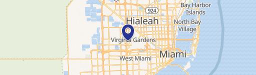 Doral Office Unit For Sale