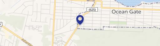 Vacant Land For Sale