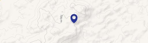 Scenic Mountain View Acreage