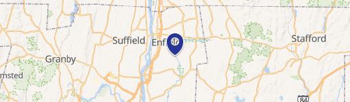 24 Acres Scantic River Land