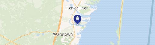 Waterfront Lot in Coastal Community