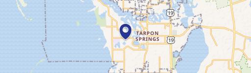 Vacant Commercial Land For Sale