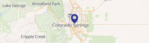 Commercial Land For Sale