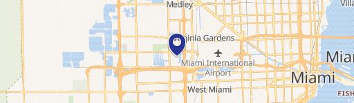 Corner Unit Office/Warehouse Sub-Lease