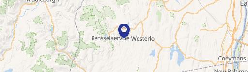 Farmland with Development Potential