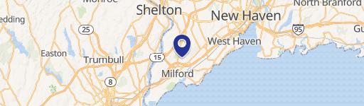 Former Apple Orchard Land Parcel