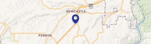 6245 Nob Hl Dr, Unit 160