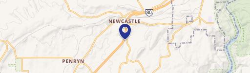 6150 Nob Hl Dr, Unit 79