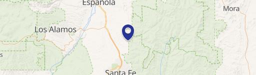 Land with Mountain Views