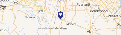 Spacious Lot Near New HEB