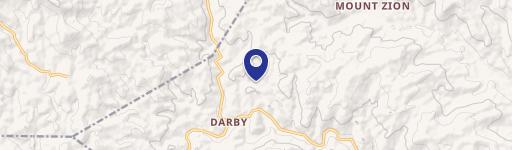 Land in Equestrian Community