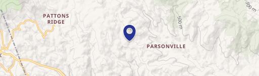 Land in Gated Community