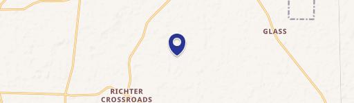 80 Acres Farmland and Timber