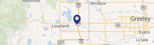 Buckingham Lake Estate Lot