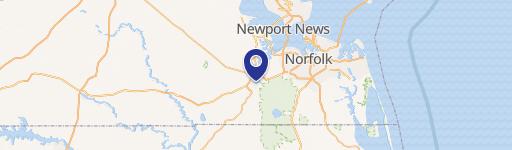 Historic Suffolk Building For Sale