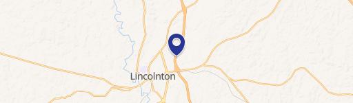 Land Lot with Septic Approval