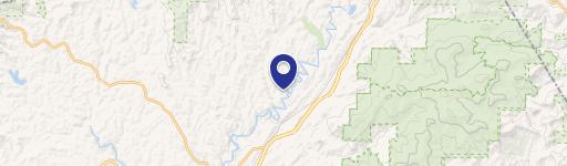 Land Near Whitepath Golf Course