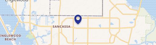 East Englewood Residential Lot