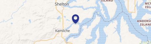 Rare Land with Utilities Ready