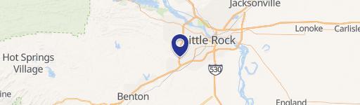 Commercial Land on Stagecoach Road