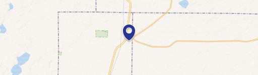 Private Wooded Land in Fountain