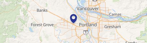 NW Glenridge Land For Sale