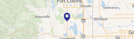 Loveland Commercial Land For Sale