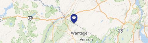 Picturesque Land with Mountain Views