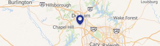 Land Lot with Abandoned Pool