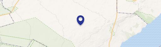 Oversized Corner Lot with Bus