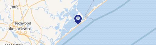Beachfront Lot with Gulf Views