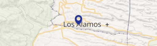 Automotive Service Hub on Trinity