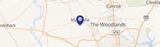 Unrestricted Land on High-Traffic Corner