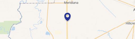 Highway 288 Frontage Land Lot