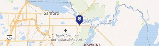 Land Near Airport For Sale