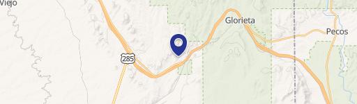 Land with Mountain Views