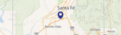 Unimproved Lot on Rabbit Rd